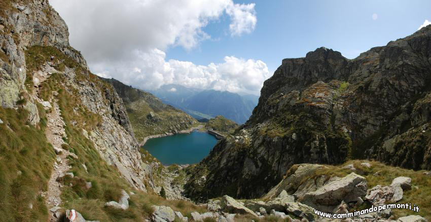 079 panorama - Lago Sucotto.jpg